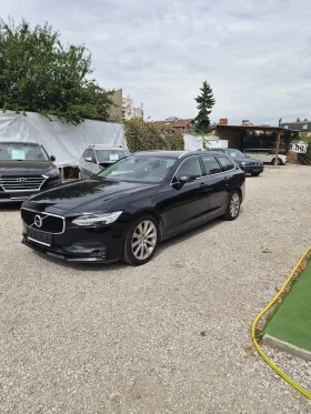 Volvo V90 2.0 D, снимка 1