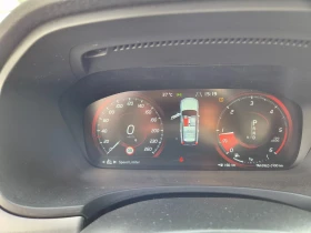 Volvo V90 2.0 D, снимка 14