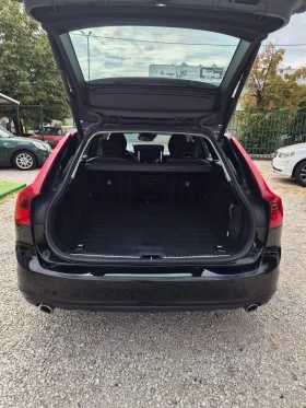 Volvo V90 2.0 D, снимка 10
