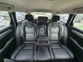 Volvo V90 2.0 D, снимка 12