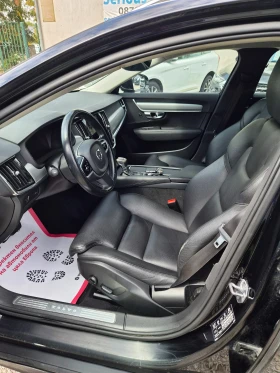 Volvo V90 2.0 D, снимка 7