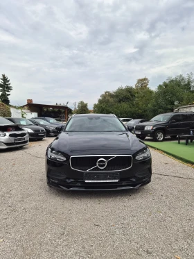 Volvo V90 2.0 D, снимка 3