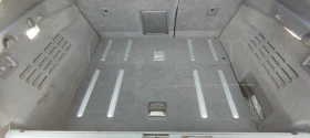 Peugeot 3008 Hibrid 4, 4x4, снимка 14