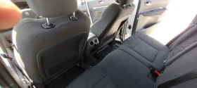 Peugeot 3008 Hibrid 4, 4x4, снимка 11