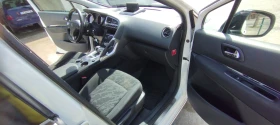 Peugeot 3008 Hibrid 4, 4x4, снимка 10