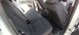 Peugeot 3008 Hibrid 4, 4x4, снимка 9
