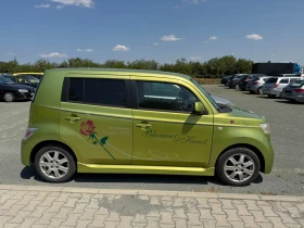 Daihatsu Materia, снимка 5