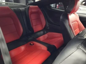 Ford Mustang 2.3 - САМО 30% АВАНС, снимка 12