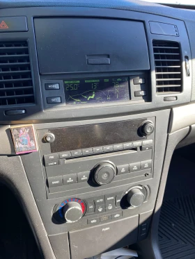 Chevrolet Epica, снимка 5