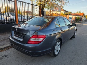 Mercedes-Benz C 220 ТОП ЦЕНА ДО 31.10.2026, снимка 7