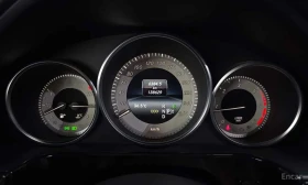 Mercedes-Benz E 250 * E250 CDI 4MATIC * , снимка 8