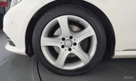Mercedes-Benz E 250 * E250 CDI 4MATIC * , снимка 5