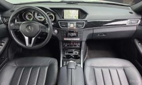 Mercedes-Benz E 250 * E250 CDI 4MATIC * , снимка 7
