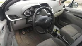 Peugeot 207 1.4 hdi - [5] 