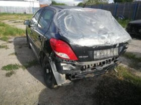 Peugeot 207 1.4 hdi - [4] 