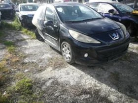 Peugeot 207 1.4 hdi - [3] 