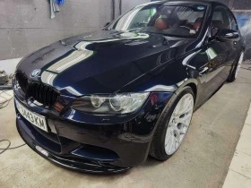 BMW M3 OEM+ | Mobile.bg    12