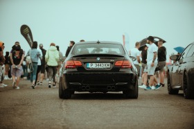 BMW M3 OEM+, снимка 6 - Автомобили и джипове - 45752511