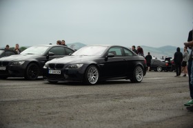 BMW M3 OEM+, снимка 3 - Автомобили и джипове - 45752511