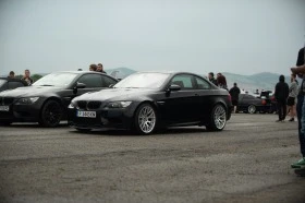 BMW M3 OEM+ | Mobile.bg    3