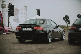 BMW M3 OEM+ | Mobile.bg    5