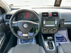 VW Golf DSG! 2.0tdi! , снимка 10 - Автомобили и джипове - 44637352