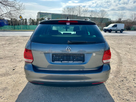 VW Golf DSG! 2.0tdi! , снимка 6 - Автомобили и джипове - 44637352