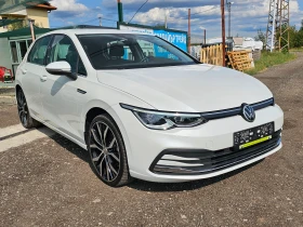 VW Golf 1.5tsi LED 44000km , снимка 4