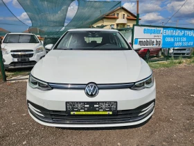 VW Golf 1.5tsi LED 44000km  | Mobile.bg    2