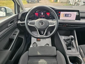 VW Golf 1.5tsi LED 44000km  | Mobile.bg    11