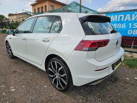 VW Golf 1.5tsi LED 44000km , снимка 10