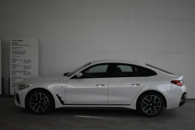 BMW 430 xDrive Гран Купе, снимка 3