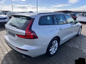 Volvo V60 2.0 D3 | Mobile.bg    3