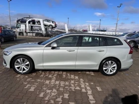 Volvo V60 2.0 D3 | Mobile.bg    4