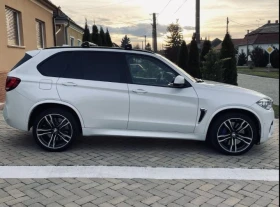 BMW X5M 4.4 V8 xDrive - [5] 