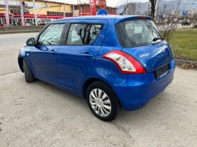 Suzuki Swift 1, 3I, снимка 5