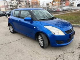 Suzuki Swift 1, 3I, снимка 3