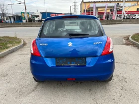 Suzuki Swift 1, 3I, снимка 6