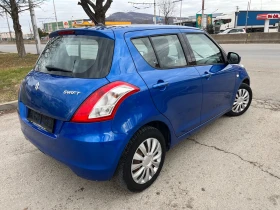 Suzuki Swift 1, 3I, снимка 4