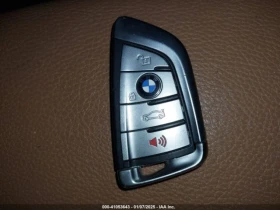 BMW 540 XDRIVE | Mobile.bg    14