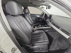 Audi A4 PREMIUM PLUS* B&O* , снимка 13