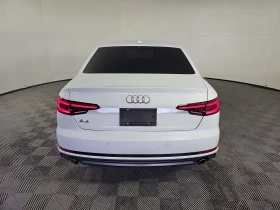 Audi A4 PREMIUM PLUS* B&O* , снимка 5