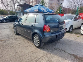 VW Polo 1.4i GPL - 5299 лв. - 90988985 | Car24.bg