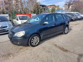 VW Polo 1.4i GPL, снимка 2