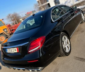 Mercedes-Benz E 220 AMG PACK - цена по договаряне - 40972115 | Car24.bg