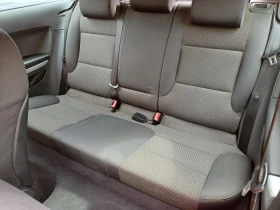 Обява за продажба на Audi A3 1.6 TDI Ambiente ~9 999 лв. - изображение 9