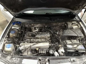Audi A3  | Mobile.bg    15