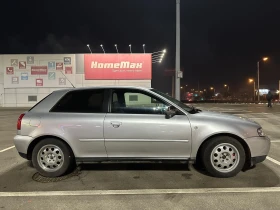 Обява за продажба на Audi A3 Турбо ~4 100 лв. - изображение 3