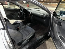 Audi A3  | Mobile.bg    14