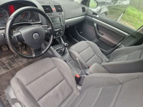 VW Golf 1.9PD KLIMATRON - 3950 лв. - 65107745 | Car24.bg